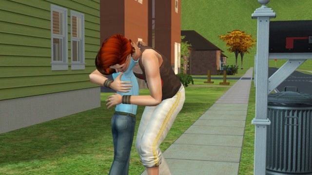 Sims2ep9%202014-07-09%2023-50-55-36-norm