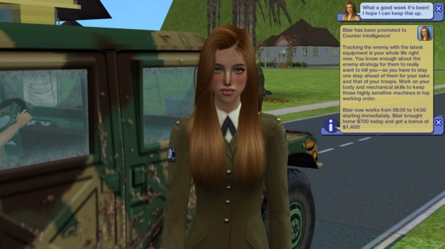 Sims2ep9%202014-07-10%2014-40-45-12-norm