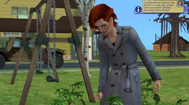 Sims2ep9%202014-07-10%2014-41-44-03-norm