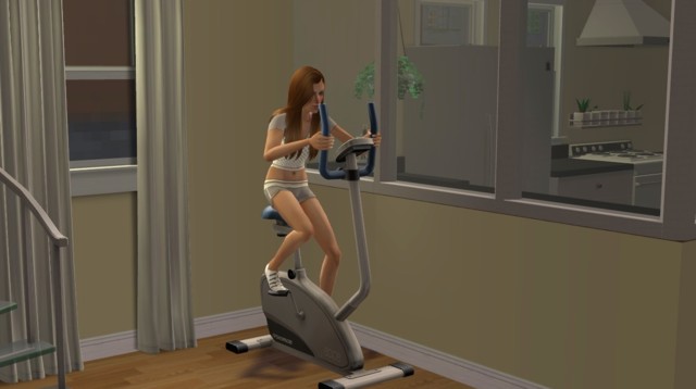 Sims2ep9%202014-07-10%2014-43-32-72-norm