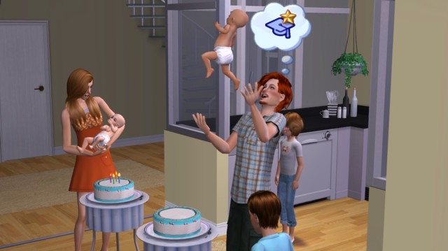 Sims2ep9%202014-07-10%2014-53-26-37-norm