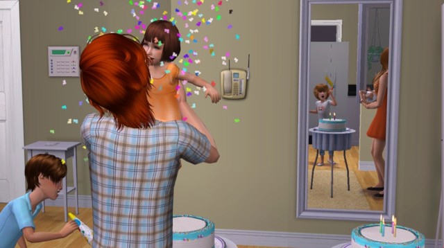 Sims2ep9%202014-07-10%2014-53-51-44-norm