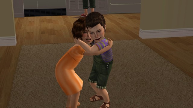 Sims2ep9%202014-07-10%2019-04-14-39-norm