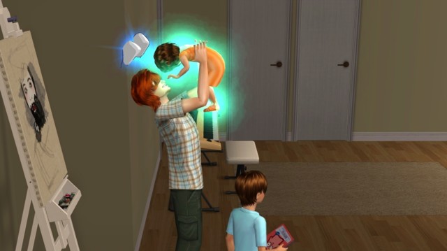 Sims2ep9%202014-07-10%2019-08-49-46-norm