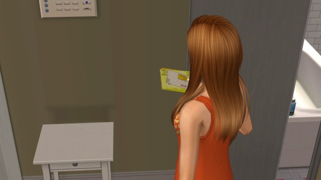 Sims2ep9%202014-07-10%2019-12-35-22-norm