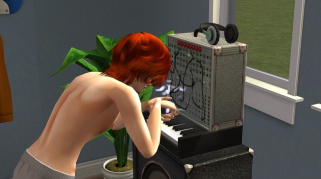 Sims2ep9%202014-07-10%2019-40-45-85-norm