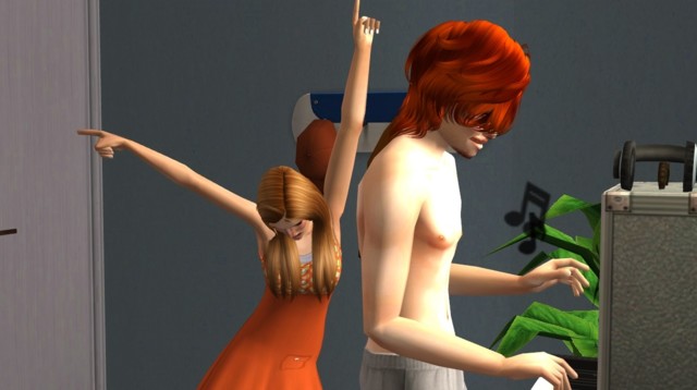 Sims2ep9%202014-07-10%2019-41-55-45-norm