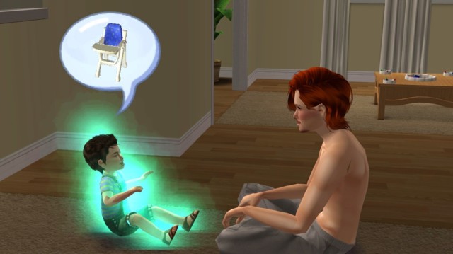 Sims2ep9%202014-07-10%2019-44-56-66-norm