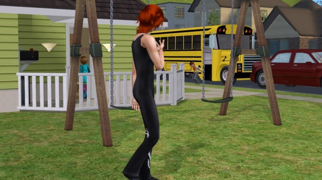 Sims2ep9%202014-07-10%2019-49-09-79-norm