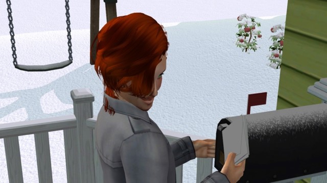 Sims2ep9%202014-07-10%2022-41-40-76-norm