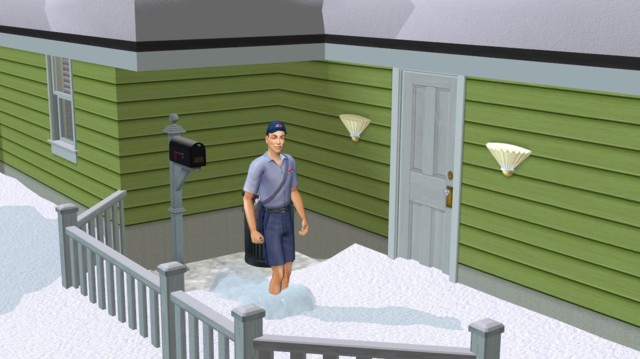 Sims2ep9%202014-07-10%2022-44-05-72-norm