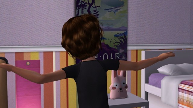 Sims2ep9%202014-07-10%2023-20-12-48-norm