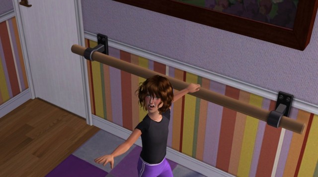 Sims2ep9%202014-07-10%2023-20-31-36-norm