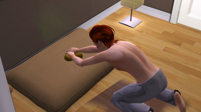 Sims2ep9%202014-07-10%2023-21-25-06-norm