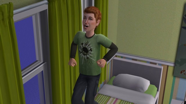 Sims2ep9%202014-07-10%2023-22-29-61-norm