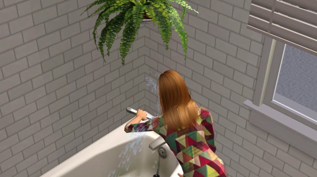 Sims2ep9%202014-07-10%2023-38-06-97-norm