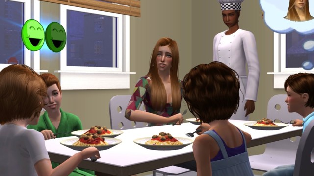 Sims2ep9%202014-07-11%2013-54-25-75-norm