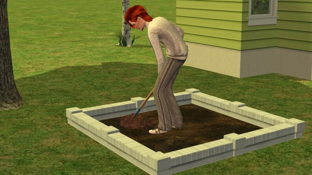 Sims2ep9%202014-07-11%2014-18-05-80-norm