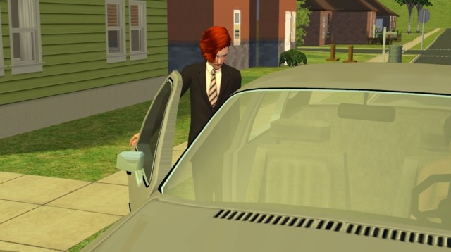 Sims2ep9%202014-07-11%2014-18-47-55-norm