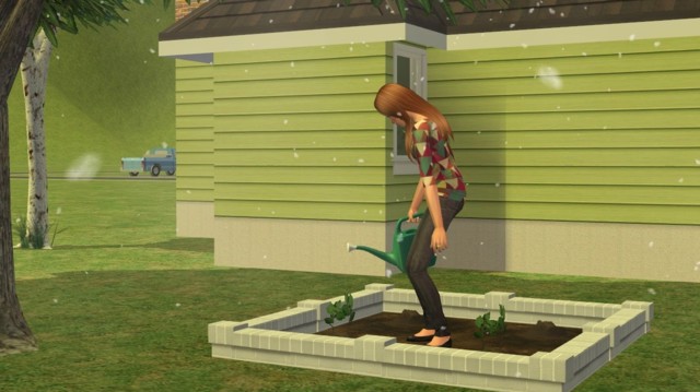 Sims2ep9%202014-07-11%2014-24-14-11-norm