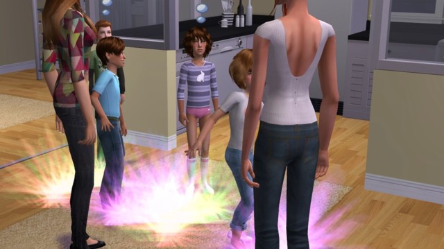 Sims2ep9%202014-07-11%2014-27-09-74-norm