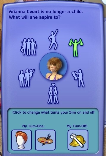 Sims2ep9%202014-07-11%2014-28-18-43-norm