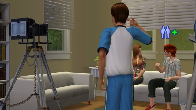 Sims2ep9%202014-07-11%2017-25-48-38-norm