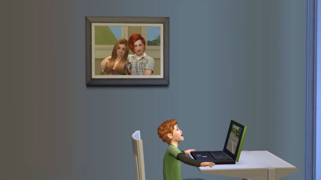 Sims2ep9%202014-07-11%2017-30-00-56-norm