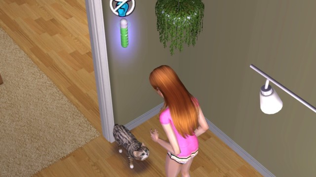 Sims2ep9%202014-07-11%2017-37-09-25-norm