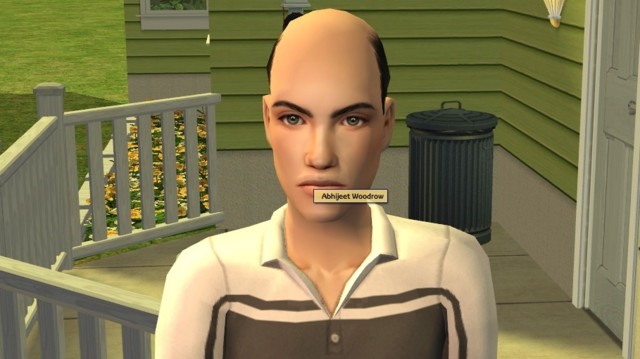 Sims2ep9%202014-07-11%2018-02-07-93-norm