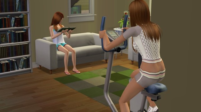 Sims2ep9%202014-07-11%2018-06-10-40-norm