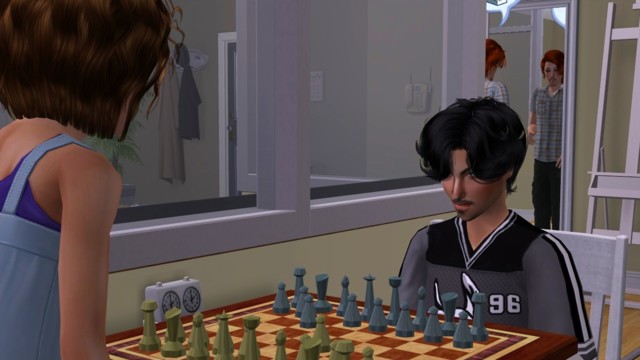 Sims2ep9%202014-07-11%2018-13-11-82-norm
