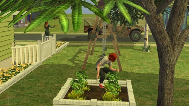 Sims2ep9%202014-07-11%2018-18-08-91-norm