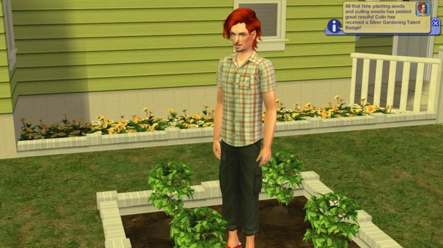 Sims2ep9%202014-07-11%2018-18-42-76-norm