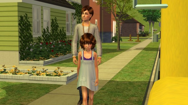 Sims2ep9%202014-07-11%2018-19-34-08-norm