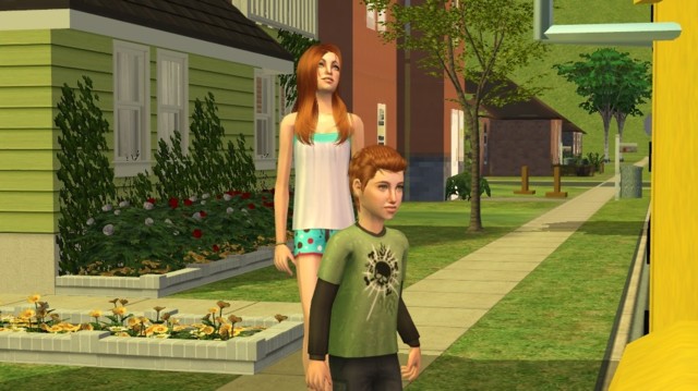 Sims2ep9%202014-07-11%2018-19-47-58-norm