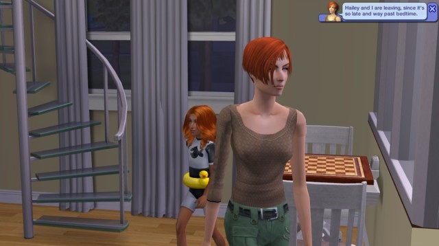 Sims2ep9%202014-07-11%2018-59-14-98-norm