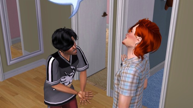 Sims2ep9%202014-07-11%2019-00-24-82-norm