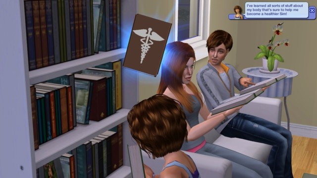 Sims2ep9%202014-07-11%2019-03-11-52-norm