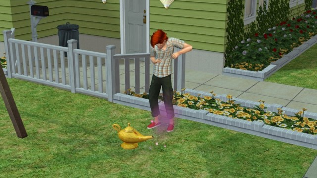 Sims2ep9%202014-07-11%2019-10-43-90-norm