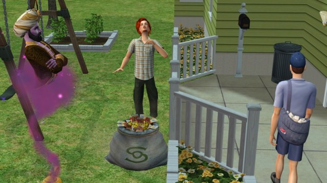 Sims2ep9%202014-07-11%2019-11-52-35-norm