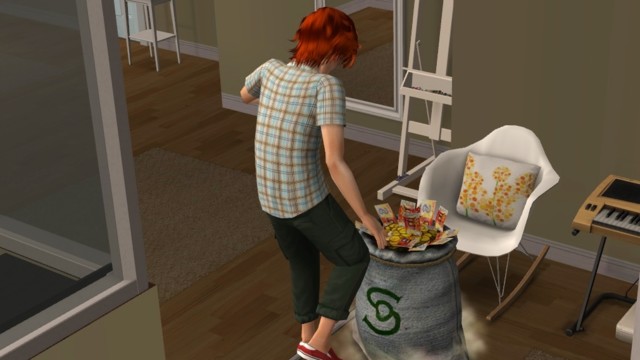 Sims2ep9%202014-07-11%2019-14-22-50-norm