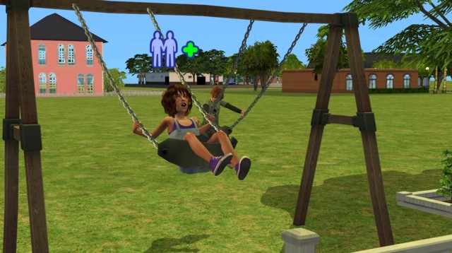 Sims2ep9%202014-07-11%2019-21-10-03-norm