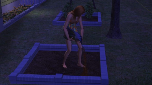 Sims2ep9%202014-07-11%2019-25-11-94-norm