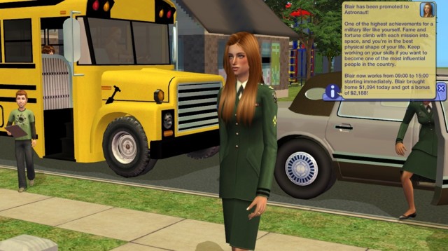Sims2ep9%202014-07-11%2019-45-19-77-norm