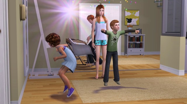 Sims2ep9%202014-07-11%2019-59-15-89-norm