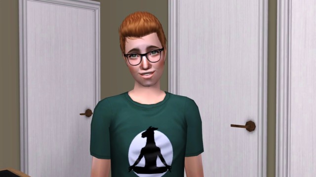Sims2ep9%202014-07-11%2020-18-23-38-norm