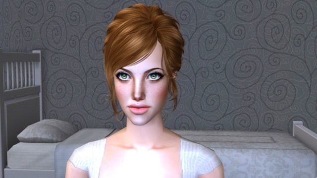Sims2ep9%202014-07-12%2021-35-20-35-norm