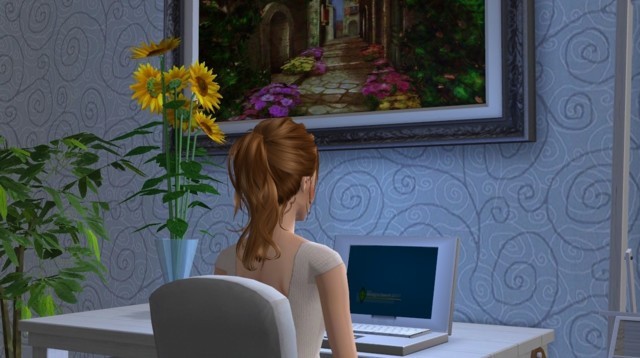 Sims2ep9%202014-07-12%2021-35-37-06-norm