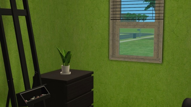 Sims2ep9%202014-07-12%2021-37-02-01-norm